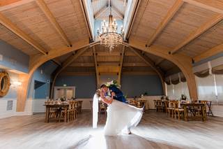 Ultimate Edge Photography LLC - 23