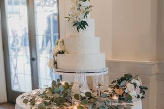 Cake Envy - 74