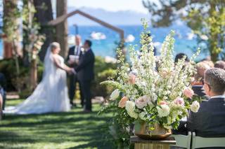 Blue Sky Events - 36