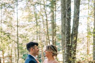 Lace & Brass Events, LLC - 43