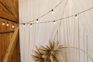 Kate Ann Photography - 34