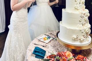 Cake Envy - 40