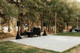 Weddings at Schnepf Farms - 44