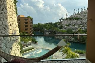 Forever In Paradise Co - 6