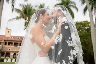 Bells & Whistles Photography + Videography - 74