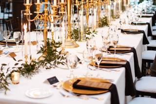M K Carroll Designs - 17