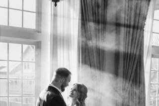 Daniel Colvin Photography - 19