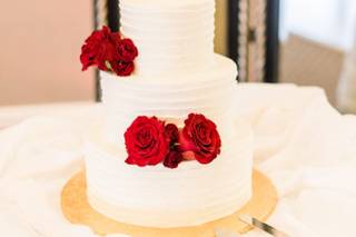 Bean Counter Bakery - 42