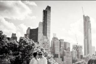 Kristy May Photography - 24