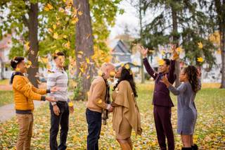 Alfield Reeves Photography - 28