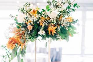 Bloomin' Bouquets - 84