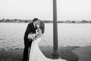 Photos by Lulu - 49