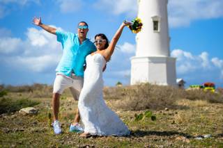 Crooze Photography Aruba - 64