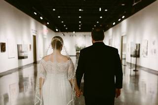 DREAMTOWN Photo Co. - 5