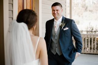 Khoa Photography - 159