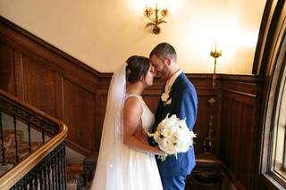 Blue Lux Photography - 15