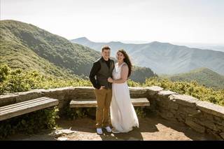 Chelsea Lane Photography - 62