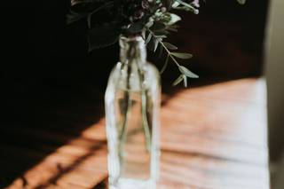 Wild Rose Events - 39