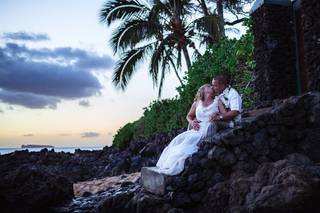 Mike Yeany Photography - 16