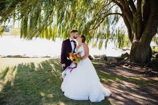 Kaitlyn Bernauer Photography - 17