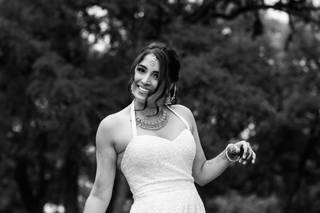 ixi photography - 7