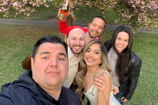 AJ Ingoglia Films - 16