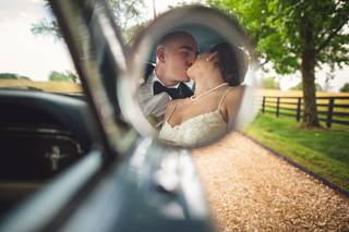 ABEH Photography - 17