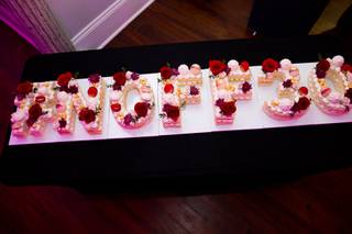 Jenny's Cake Creations - 59