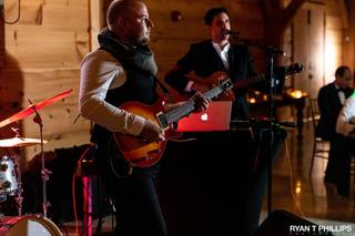Alexander Ruwe Music - 12
