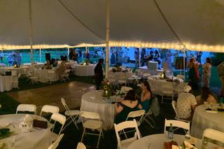 Bachetti Bros Catering - 6