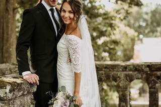 Hannah Lee Photography - 39