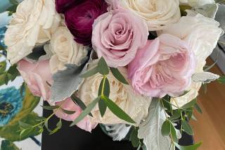 Karla Cassidy Designs - 82