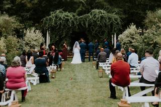 The Groome Inn - 5