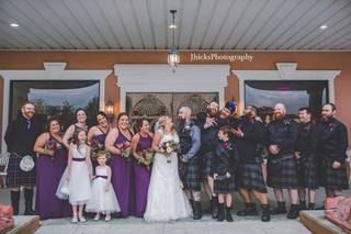 J.Hicks Photography - 7