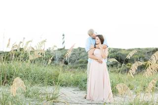 Brynn Gross Photography - 84