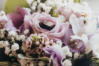Bridal Bouquets By Jill - 5