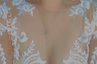 Powers Beauty Artistry - 16