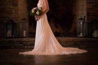 Smarty Pants Photography - 5