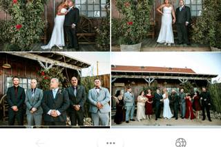 Hilltop Tavern & Inn - 18