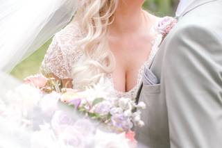 Magdalena Studios - 44
