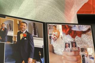 David M. Bellen Photography & Video - 21