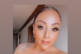 Michelle Salemi Hair - 12
