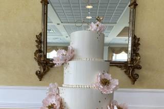 Cindy's Cakery, LLC - 24