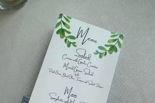Dot's Catering - 15