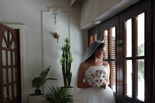 Jila Atelier - 5