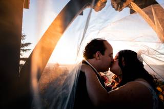 Anthony Riso Photography - 13