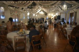 North Market Venue - 9