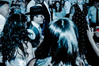 MIJO Entertainment - 5