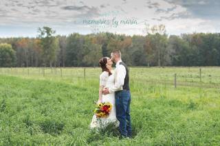 Memories by Maria Photography - 113