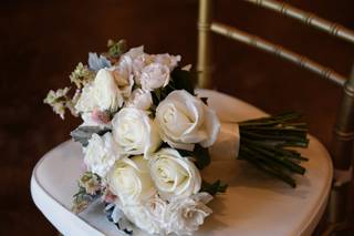 Events in Bloom - 35